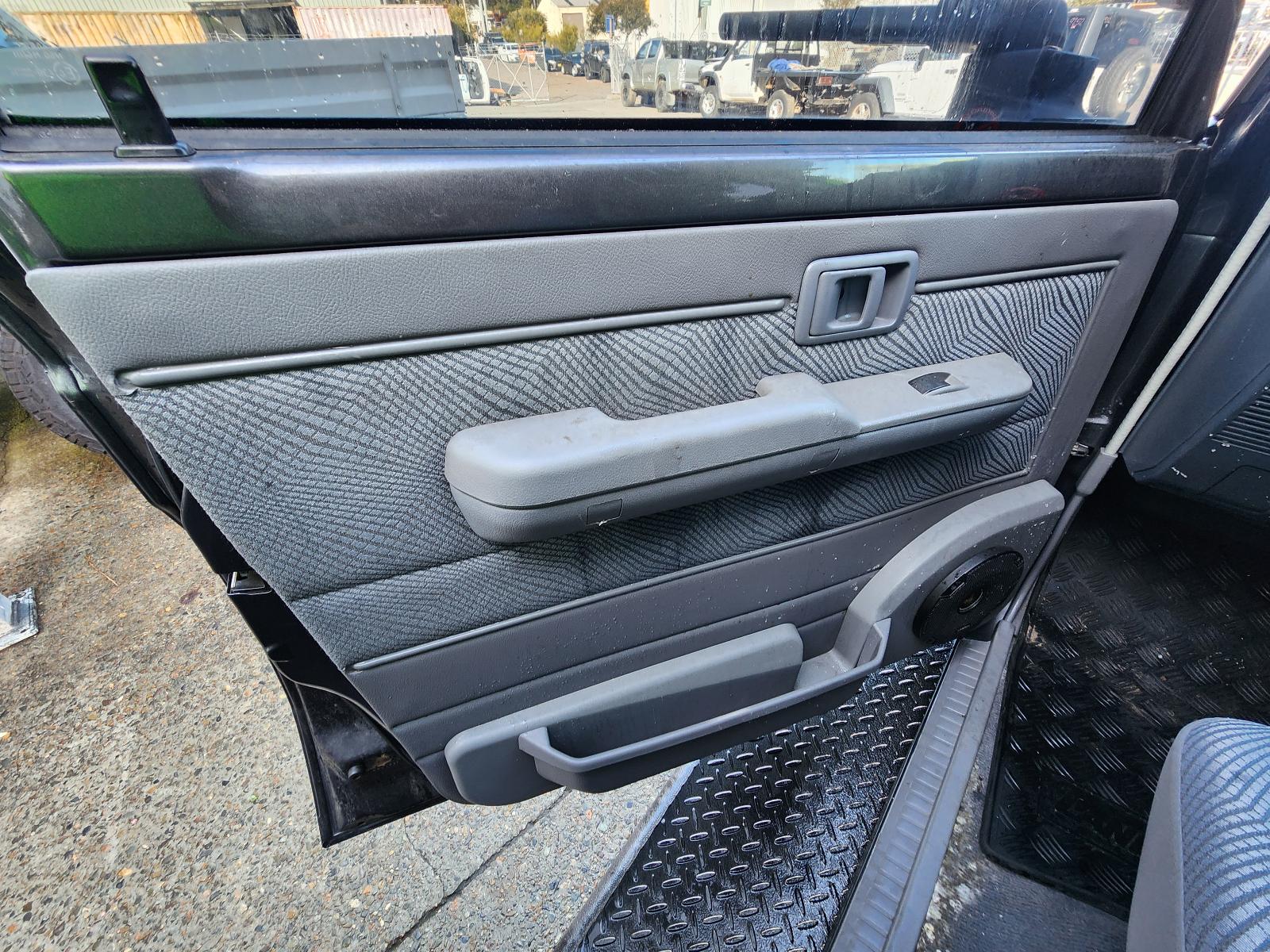 View Toyota Landcruiser 2012 4 Door Pickup