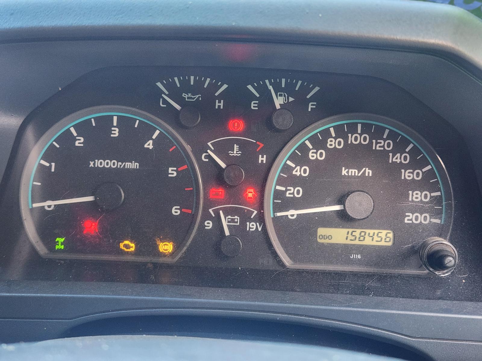 View Toyota Landcruiser 2012 4 Door Pickup