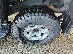 View Toyota Landcruiser 2012 4 Door Pickup