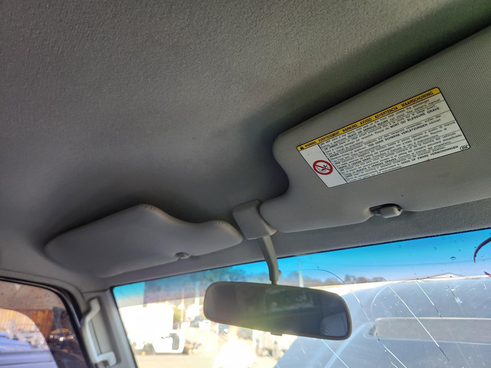 View Toyota Landcruiser 2012 4 Door Pickup