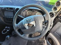 View Toyota Landcruiser 2012 4 Door Pickup