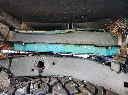 View Toyota Landcruiser 2012 4 Door Pickup