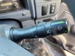 View Toyota Landcruiser 2012 4 Door Pickup