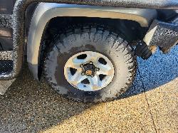 View Toyota Landcruiser 2012 4 Door Pickup