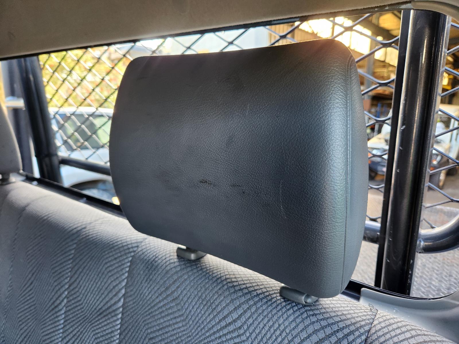 View Toyota Landcruiser 2012 4 Door Pickup