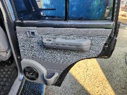 View Toyota Landcruiser 2012 4 Door Pickup