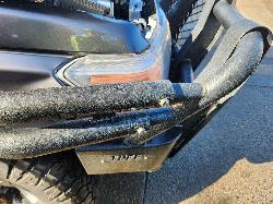 View Toyota Landcruiser 2012 4 Door Pickup