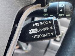 View Toyota Landcruiser 2012 4 Door Pickup