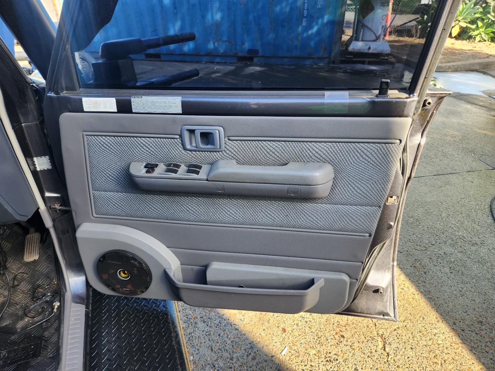 View Toyota Landcruiser 2012 4 Door Pickup