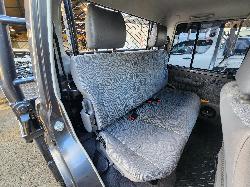 View Toyota Landcruiser 2012 4 Door Pickup
