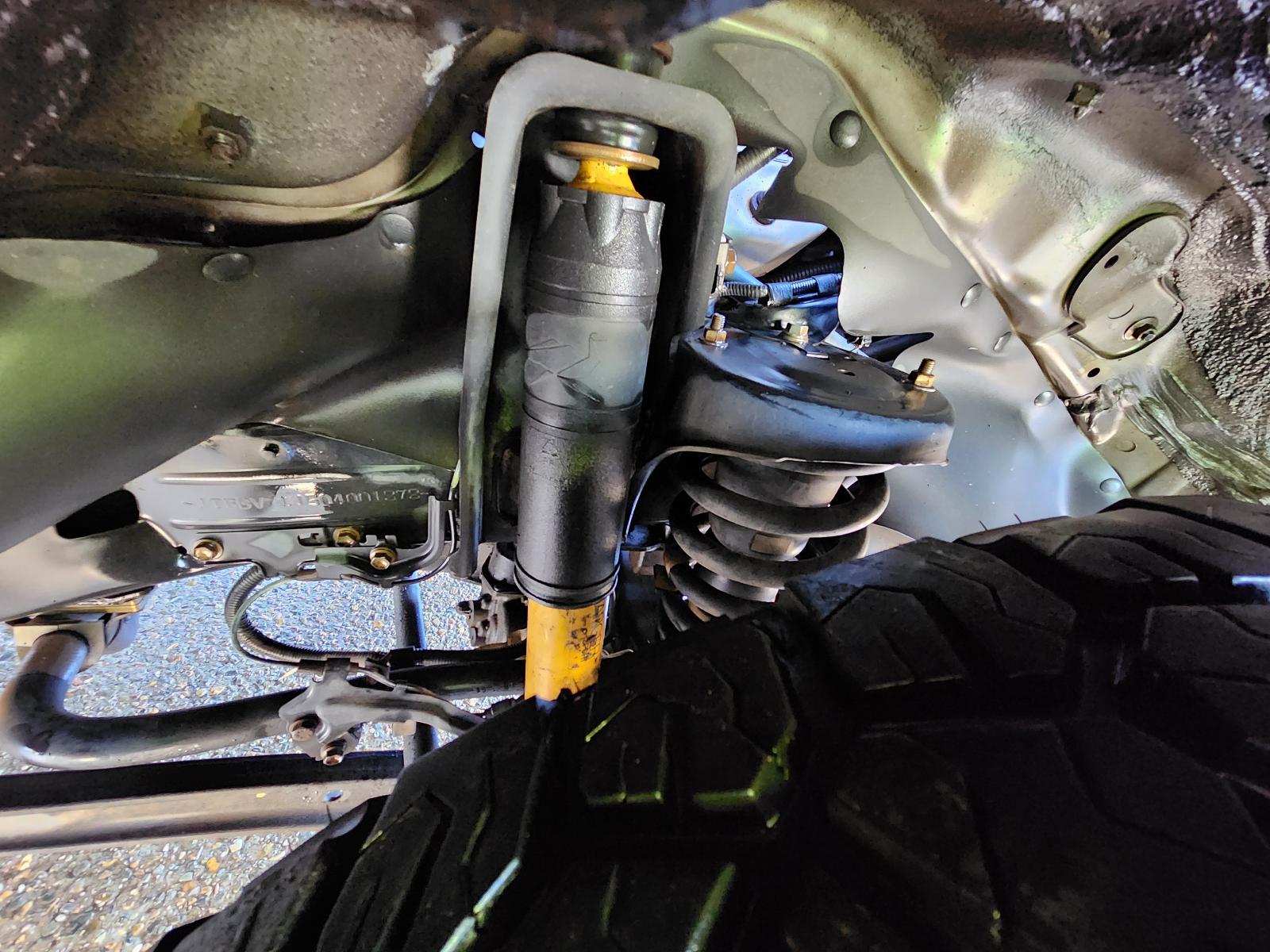 View Toyota Landcruiser 2012 4 Door Pickup