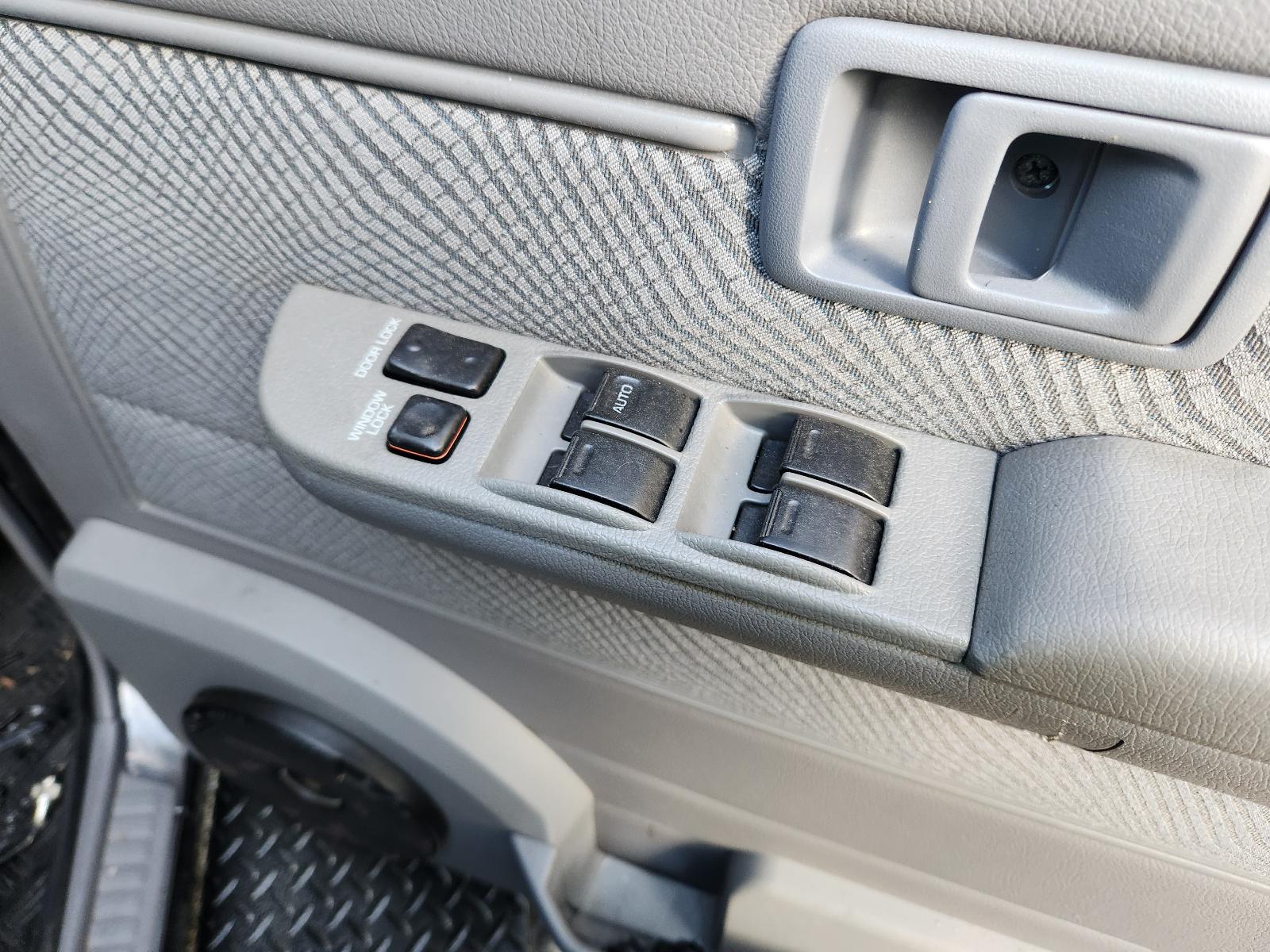 View Toyota Landcruiser 2012 4 Door Pickup