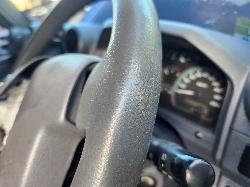 View Toyota Landcruiser 2012 4 Door Pickup