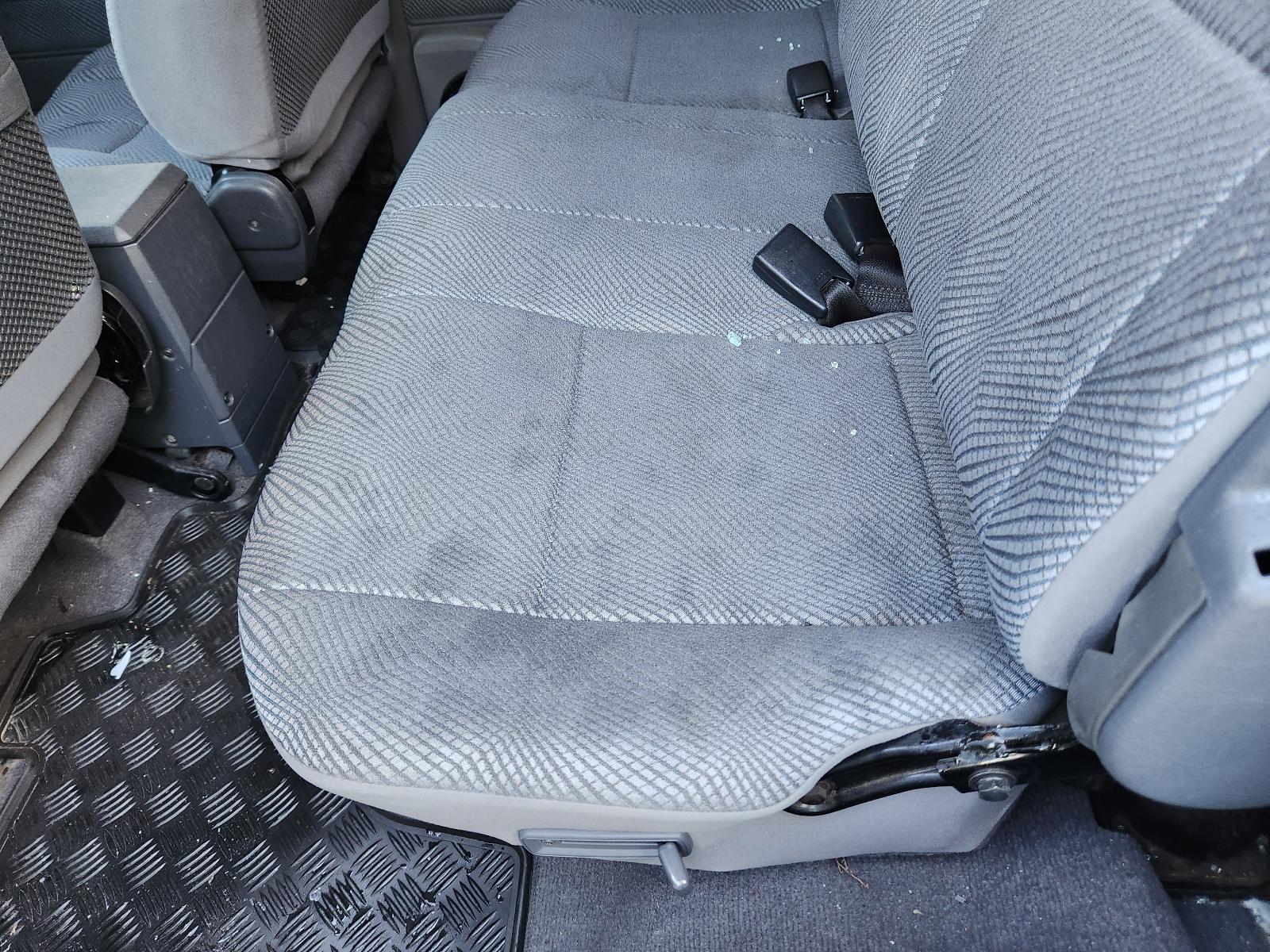 View Toyota Landcruiser 2012 4 Door Pickup