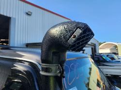 View Toyota Landcruiser 2012 4 Door Pickup