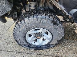 View Toyota Landcruiser 2012 4 Door Pickup
