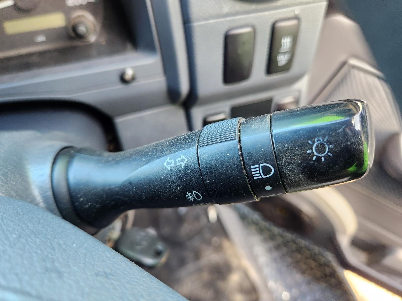 View Toyota Landcruiser 2012 4 Door Pickup