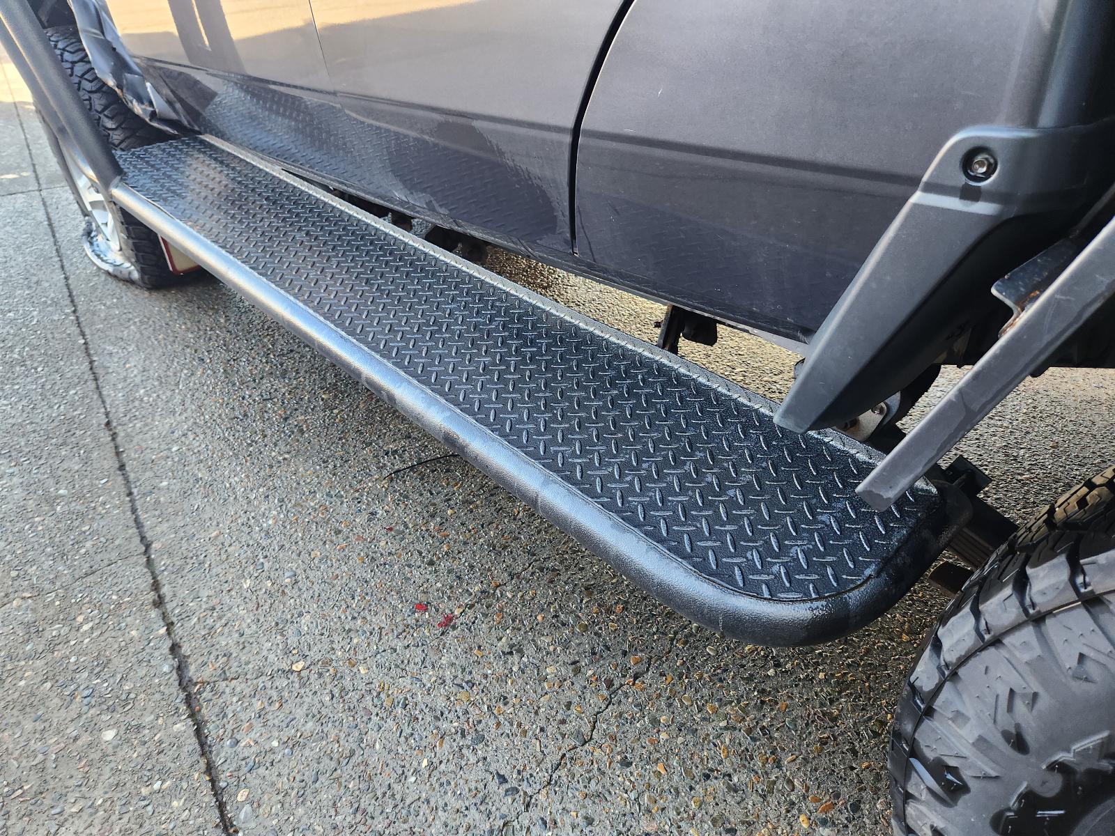 View Toyota Landcruiser 2012 4 Door Pickup