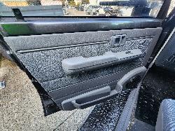 View Toyota Landcruiser 2012 4 Door Pickup