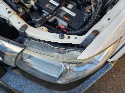 View Toyota Hilux 2012 4 Door Utility