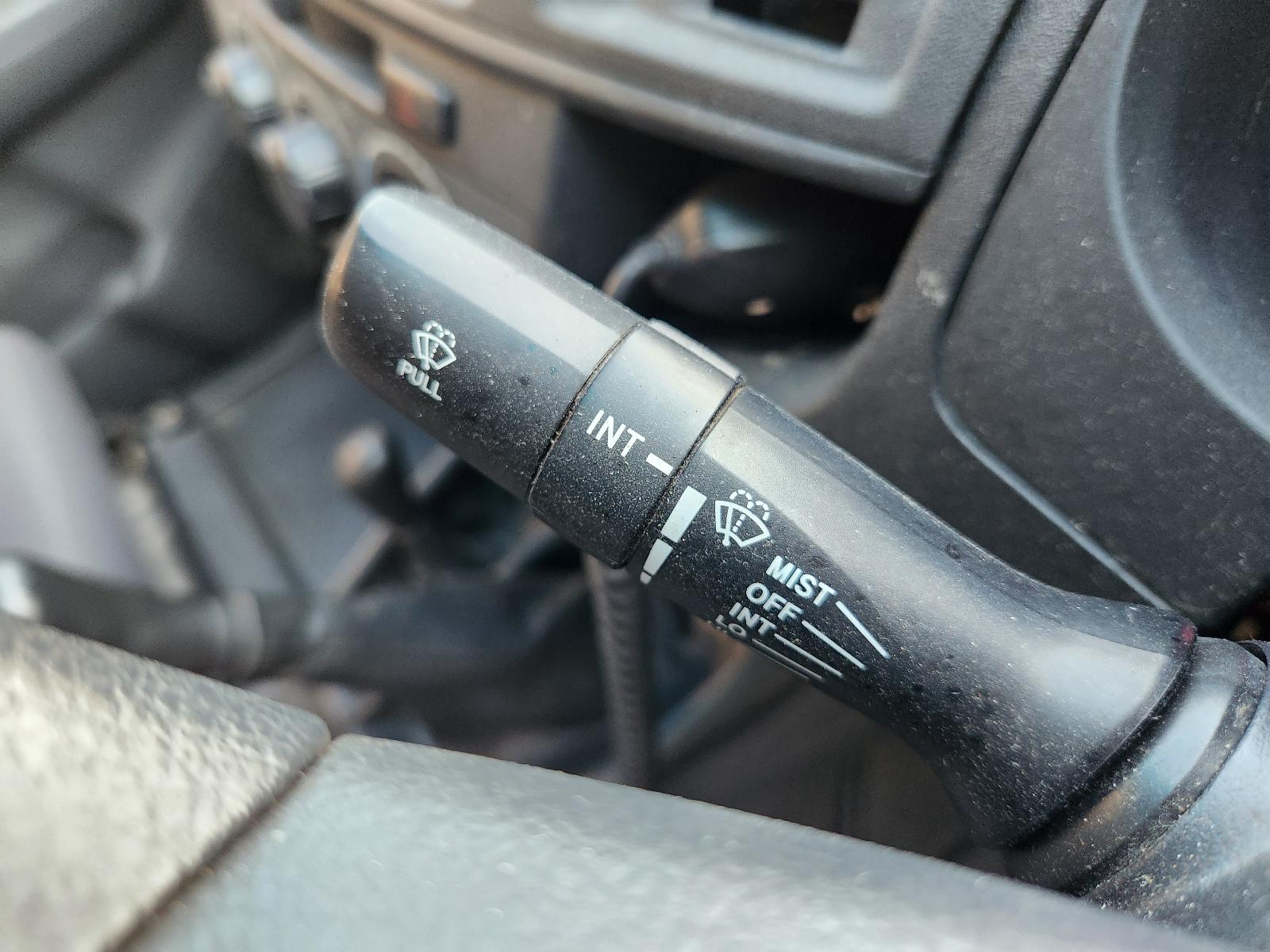 Toyota Hilux 2012 4 Door Utility View Toyota Hilux 2012 4 Door Utility