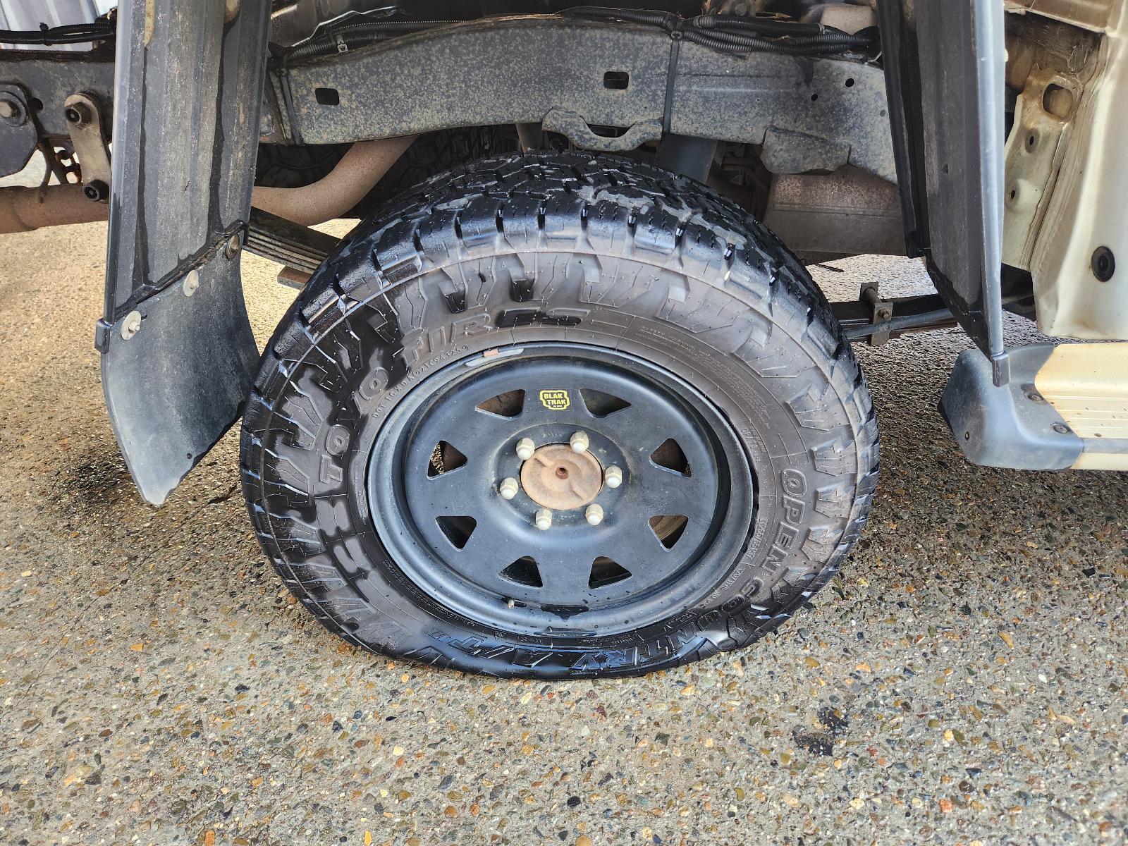 Toyota Hilux 2012 4 Door Utility View Toyota Hilux 2012 4 Door Utility