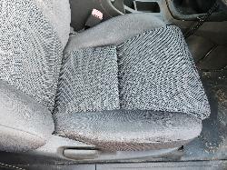 View Toyota Hilux 2012 4 Door Utility