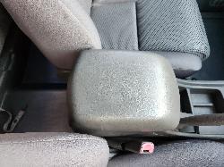 View Toyota Hilux 2012 4 Door Utility