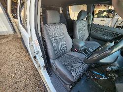 View Toyota Hilux 2012 4 Door Utility
