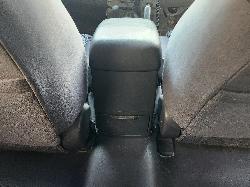 View Toyota Hilux 2012 4 Door Utility