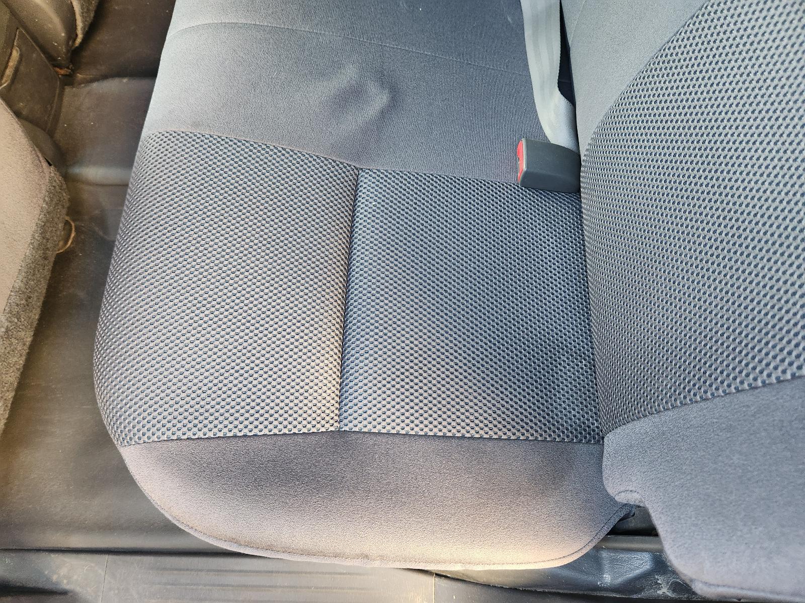 Toyota Hilux 2012 4 Door Utility View Toyota Hilux 2012 4 Door Utility