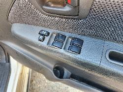 View Toyota Hilux 2012 4 Door Utility