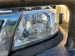 View Toyota Hilux 2012 4 Door Utility