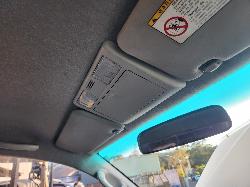 View Toyota Hilux 2012 4 Door Utility