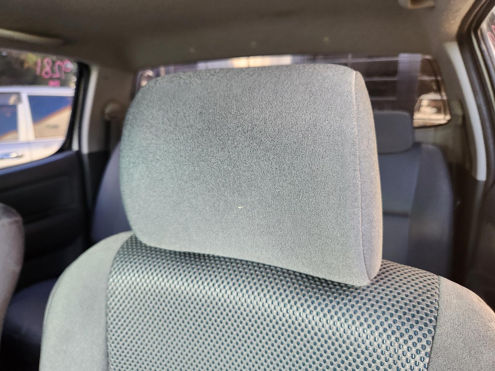 Toyota Hilux 2012 4 Door Utility View Toyota Hilux 2012 4 Door Utility