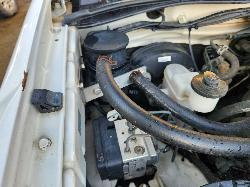 View Toyota Hilux 2012 4 Door Utility
