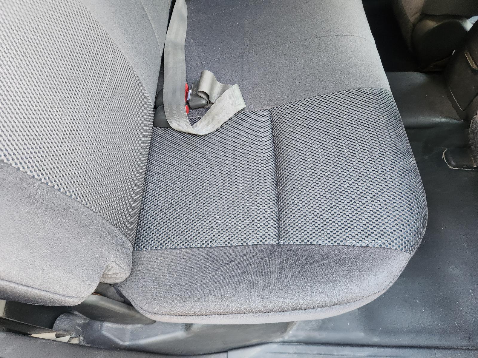 Toyota Hilux 2012 4 Door Utility View Toyota Hilux 2012 4 Door Utility