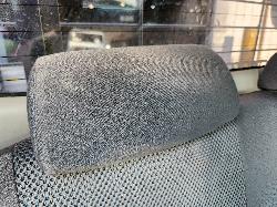 View Toyota Hilux 2012 4 Door Utility