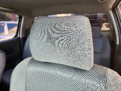 View Toyota Hilux 2012 4 Door Utility