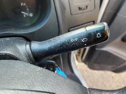 View Toyota Hilux 2012 4 Door Utility