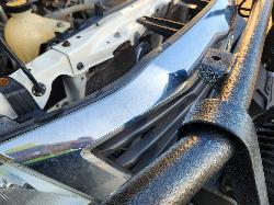 View Toyota Hilux 2012 4 Door Utility