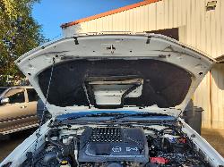 View Toyota Hilux 2012 4 Door Utility