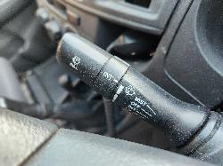 View Toyota Hilux 2012 4 Door Utility
