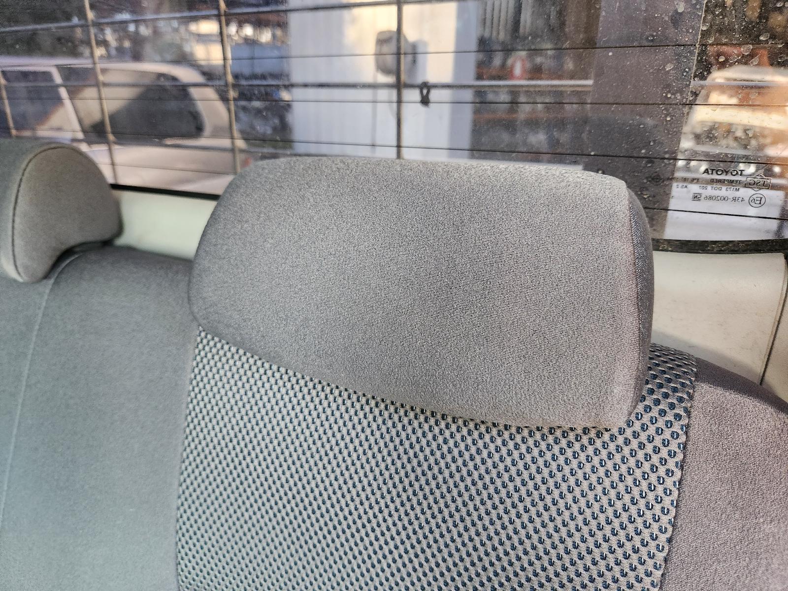 Toyota Hilux 2012 4 Door Utility View Toyota Hilux 2012 4 Door Utility