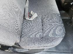 View Toyota Hilux 2012 4 Door Utility