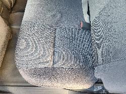 View Toyota Hilux 2012 4 Door Utility