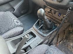 View Toyota Hilux 2012 4 Door Utility