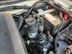 View Toyota Hilux 2012 4 Door Utility