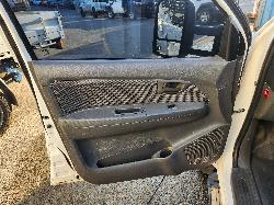 View Toyota Hilux 2012 4 Door Utility