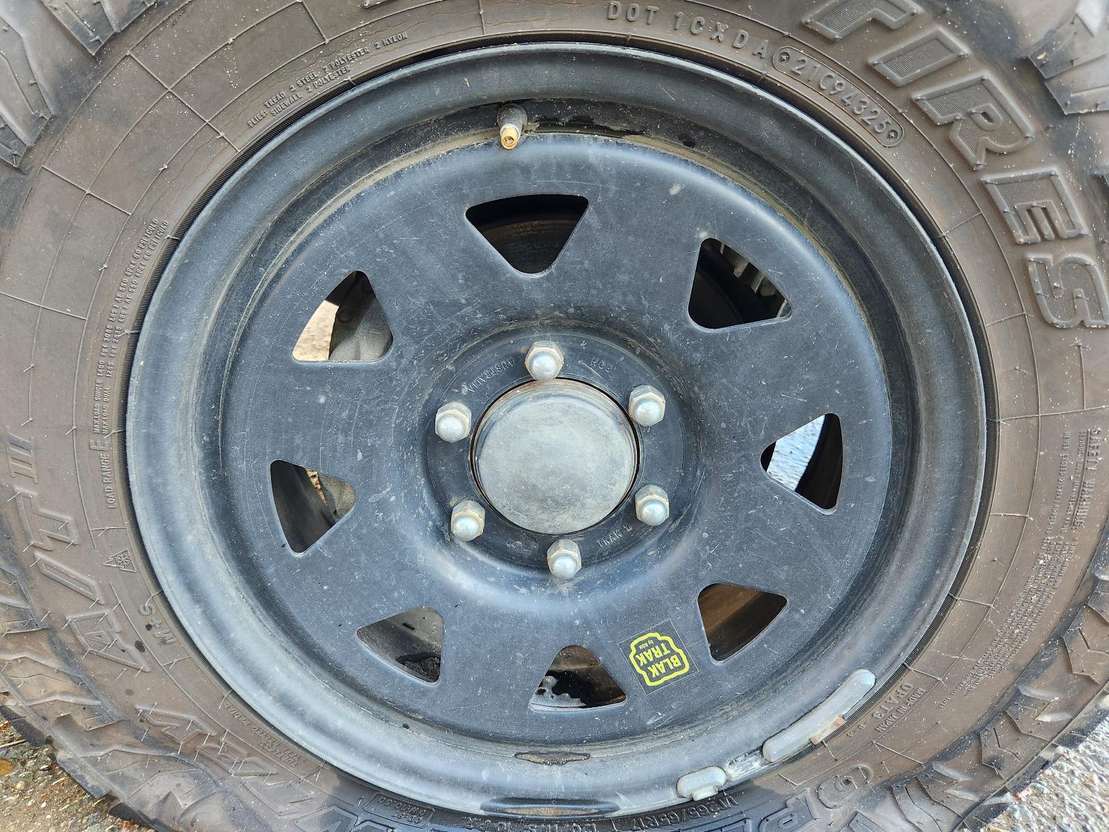 Toyota Hilux 2012 4 Door Utility View Toyota Hilux 2012 4 Door Utility